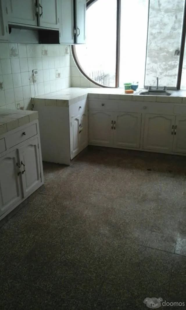 Se alquila departamento en San Borja — foto 1