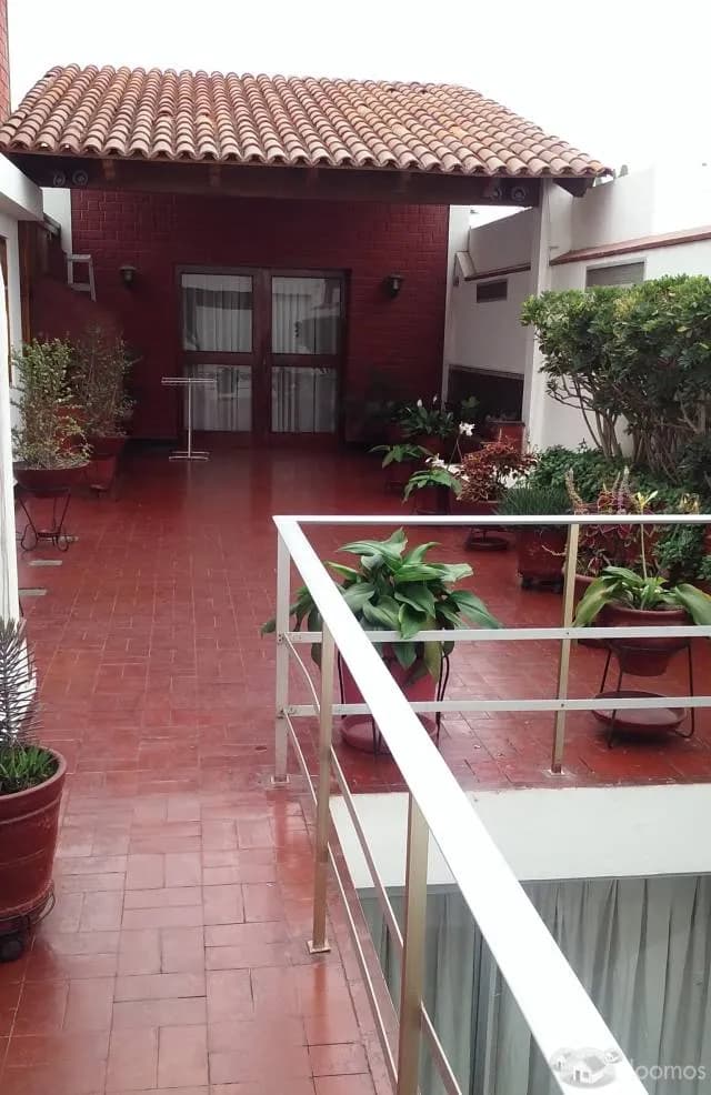VENTA CASA MAGDALENA DEL MAR — foto 1