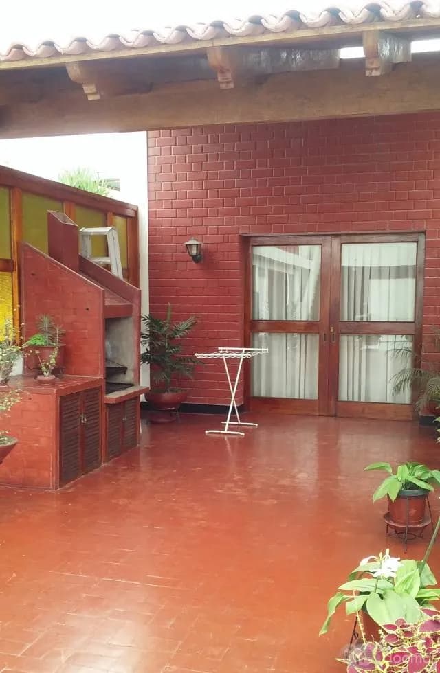 VENTA CASA MAGDALENA DEL MAR — foto 6