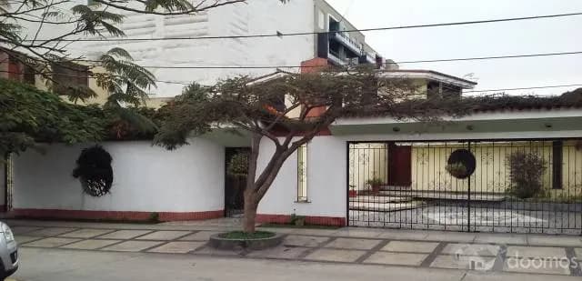 VENTA CASA COMO TERRENO — foto 1