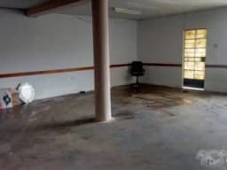 EXELENTE LOCAL TIPO GALERIA, O VIVIENDA LOFT DE 93MT2 Y CON BASTANTE SEGURIDAD LA ZONA