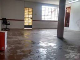 DEPARTAMENTO LOFT  TIPO GALERIA COMERCIAL U DE OFICINAS ES DE 93MT2 LA MEJOR ZONA DE LOS OLIVOS
