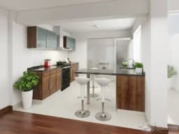 PROYECTO DE DEPARTAMENTOS