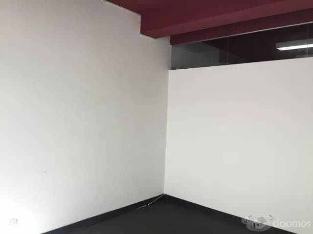 Alquiler de Oficina - No requiere contrato de largo plazo — foto 1