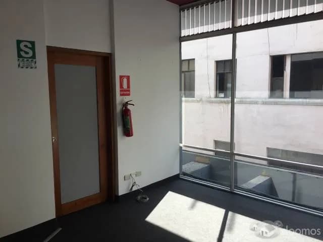 Alquiler de Oficina - No requiere contrato de largo plazo — foto 2