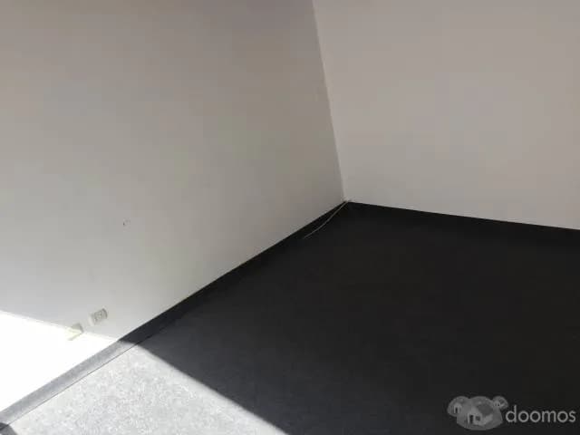 Alquiler de Oficina - No requiere contrato de largo plazo — foto 4