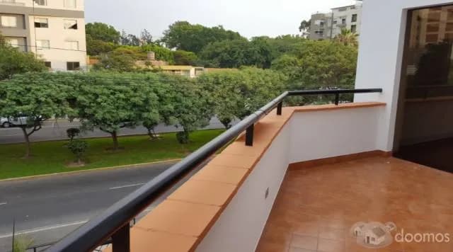 Dpto 1 Dorm Oportunidad! — foto 1