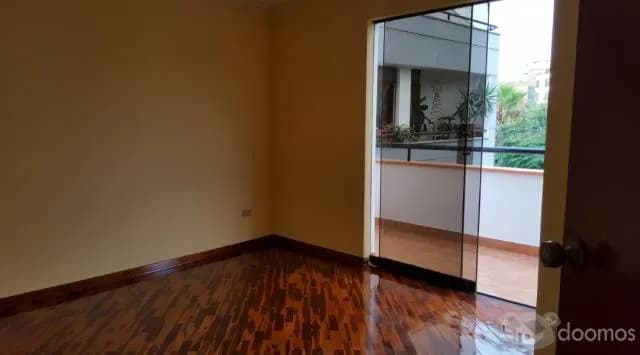 Dpto 1 Dorm Oportunidad! — foto 2