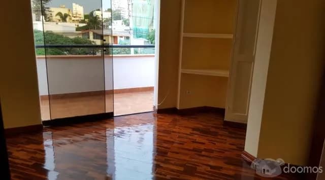 Dpto 1 Dorm Oportunidad! — foto 3