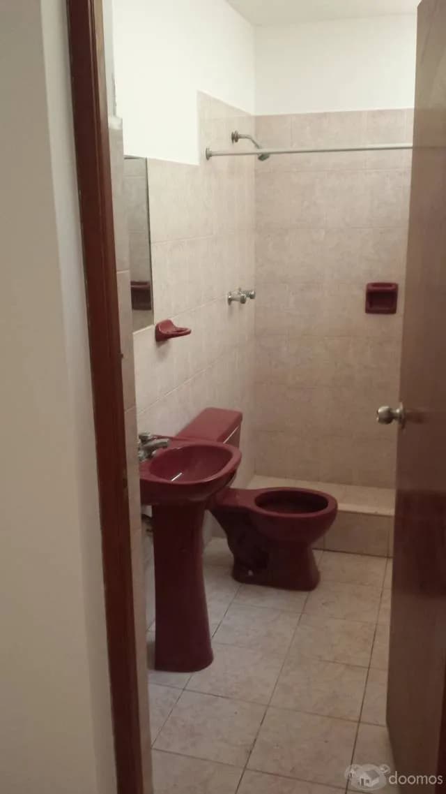 Vendo DEPARTAMENTOS en Los Olivos — foto 3
