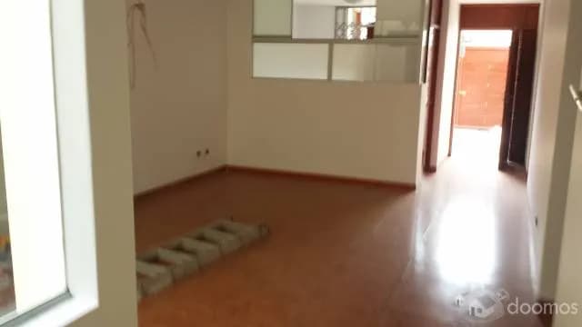 Vendo DEPARTAMENTOS en Los Olivos — foto 6