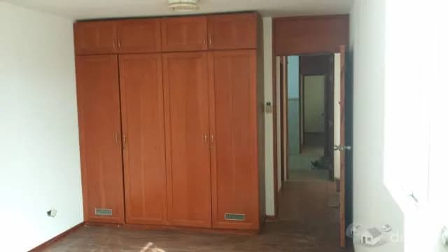 Vendo DEPARTAMENTOS en Los Olivos — foto 8
