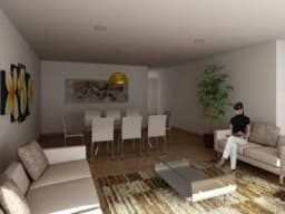 PROYECTO ´´LA HUACA´´ MIRAFLORES