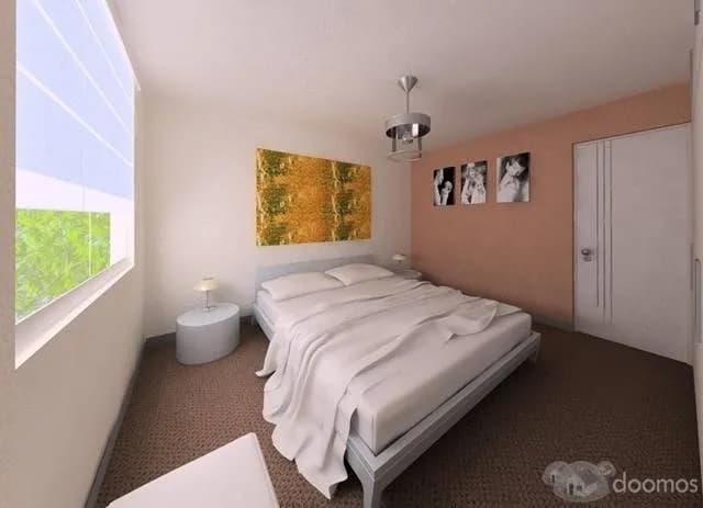 PROYECTO ´´LA HUACA´´ MIRAFLORES — foto 3