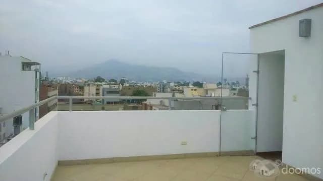 Ocasión por viaje! Dpto 4 dorm! — foto 5