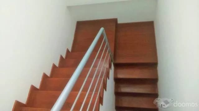 Ocasión por viaje! Dpto 4 dorm! — foto 6