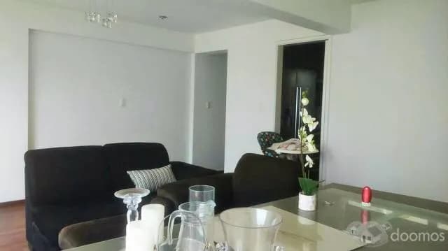 Oportunidad por viaje! Dpto con Terraza! — foto 2