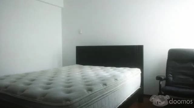 Oportunidad por viaje! Dpto con Terraza! — foto 3