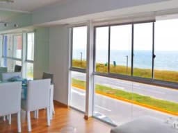 Exclusivos dptos Frente a mar! Estreno (piscina)