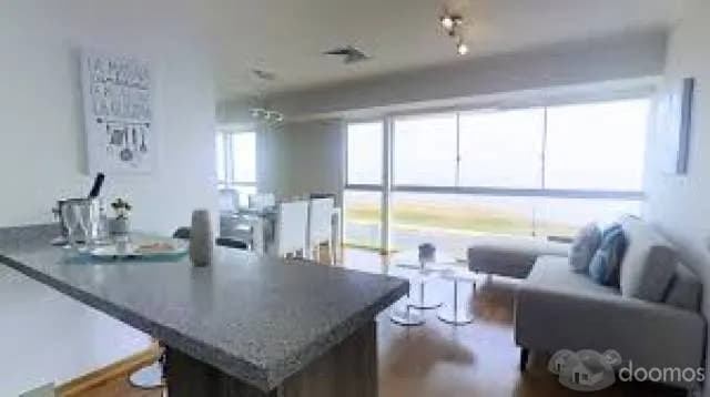 Exclusivos dptos Frente a mar! Estreno (piscina) — foto 4