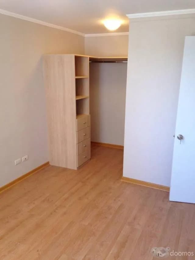 Oportunidad Inversión Estreno 1 dorm Barranco! — foto 5