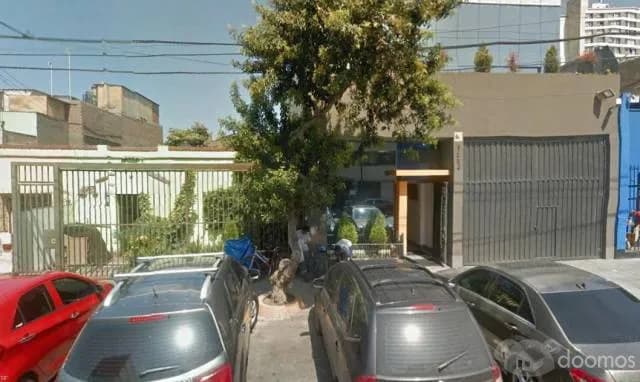 Alquiler de Almacén - zona céntrica - Av. Ignacio Merino — foto 1