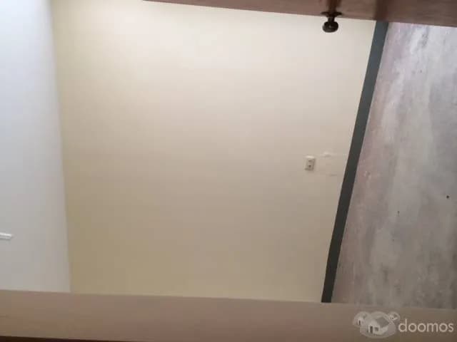 CASA AMPLIA EN ALQUILER — foto 6