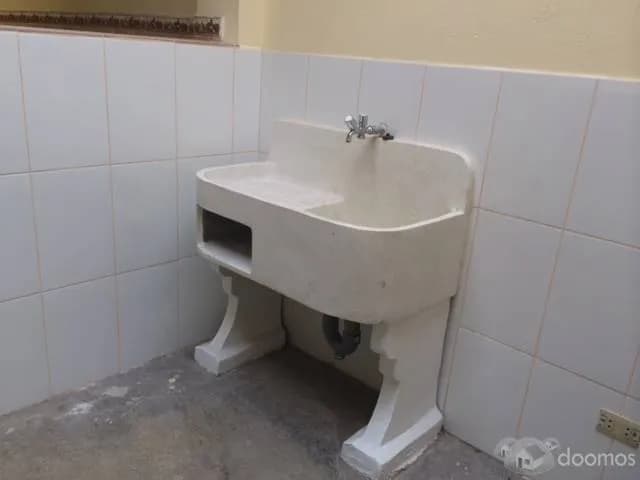 CASA AMPLIA EN ALQUILER — foto 7