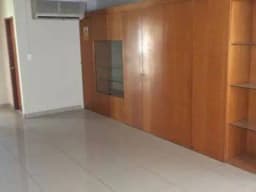 Alquiler Oficina Centro Comercial el Polo Bloque A