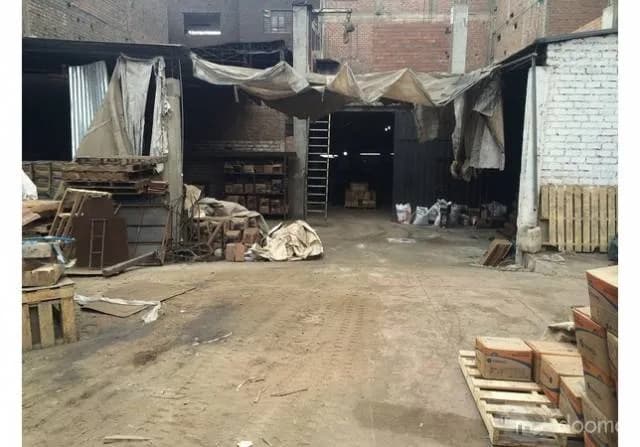 Venta de local comercial en La Victoria. — foto 3