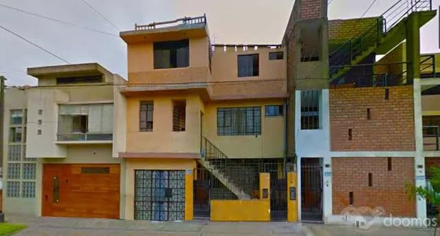 GRAN ESPACIO PARA VIVIEND, COMERCIO, TALLER ES TIPO LOFT ..ZONA RESIDENCIAL.. — foto 5