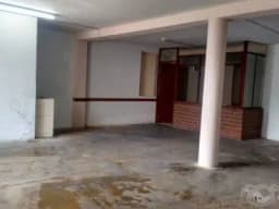 DEPARTAMENTO AMBIENTE LOFT SEGUNDO PISO 93MT2 INDEPENDIENTE