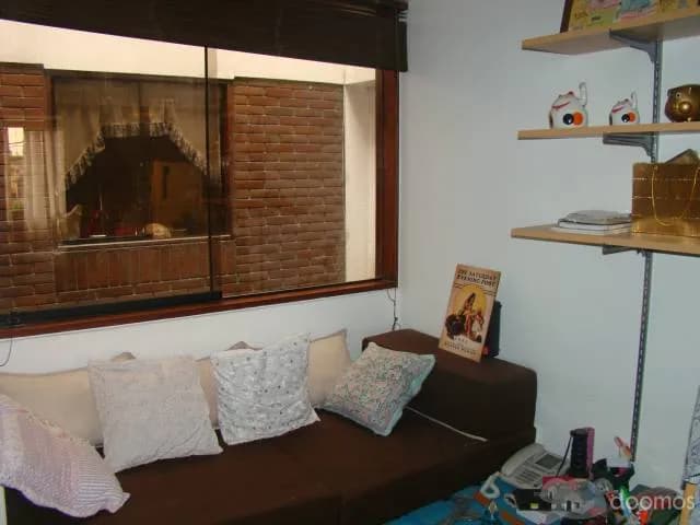 Alquiler de Departamento para Turistas — foto 1