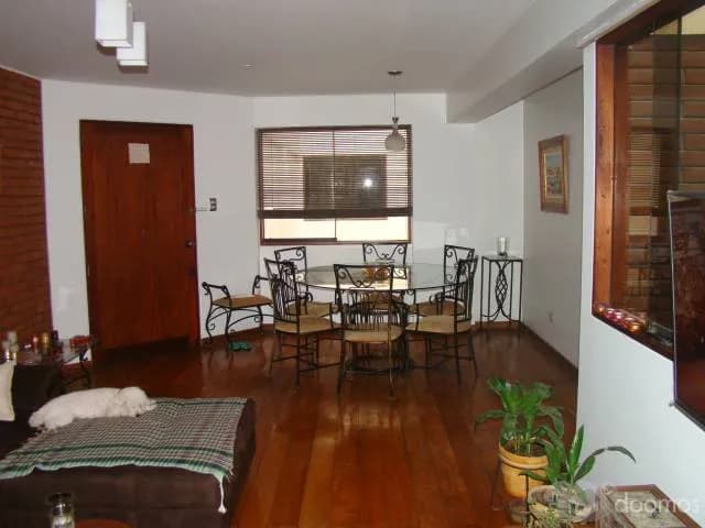 Alquiler de Departamento para Turistas — foto 2