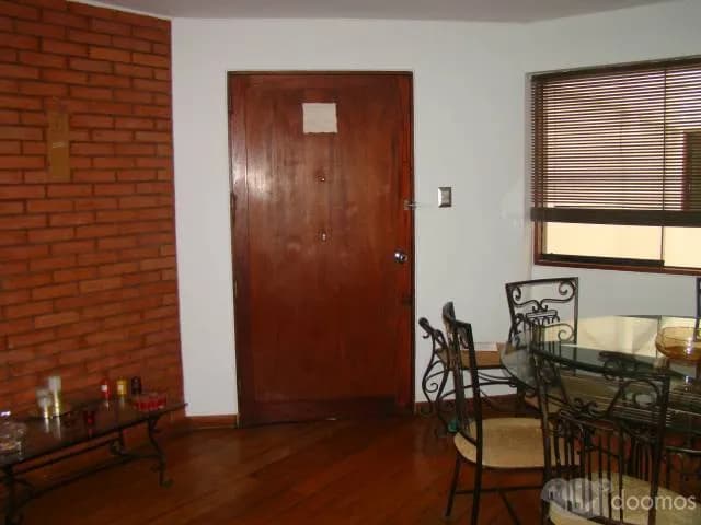 Alquiler de Departamento para Turistas — foto 3