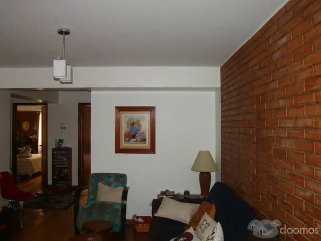 Alquiler de Departamento para Turistas — foto 4