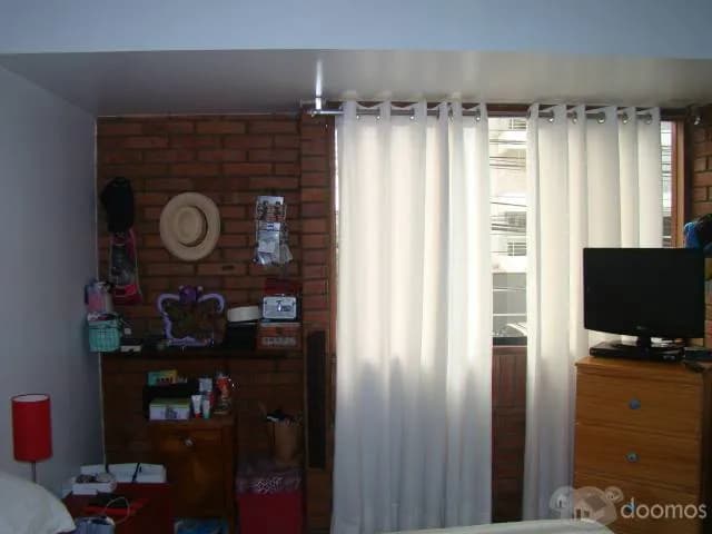 Alquiler de Departamento para Turistas — foto 7