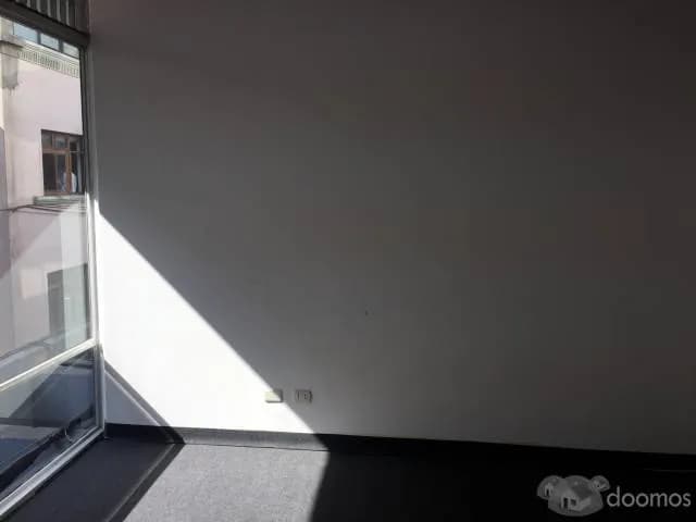 Alquiler de Oficina — foto 3