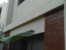 ALQUILO CASA PARA OFICINA EN MAGDALENA