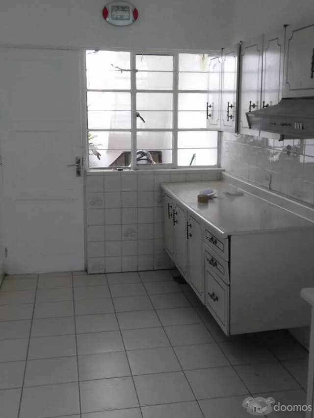 ALQUILO CASA PARA OFICINA EN MAGDALENA — foto 5