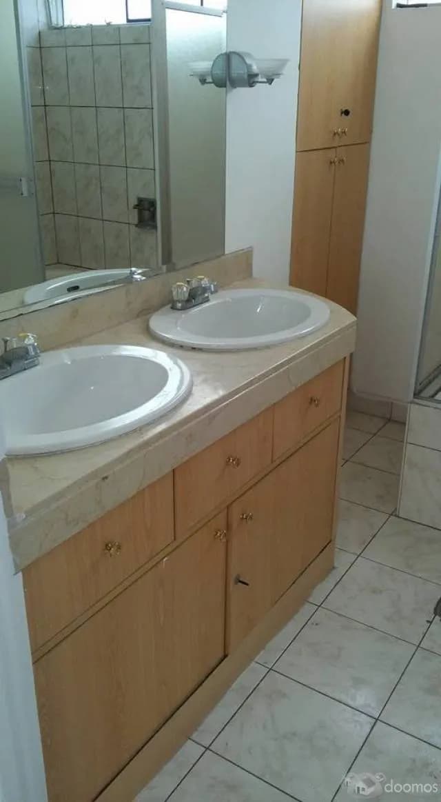 ALQUILO CASA PARA OFICINA EN MAGDALENA — foto 6