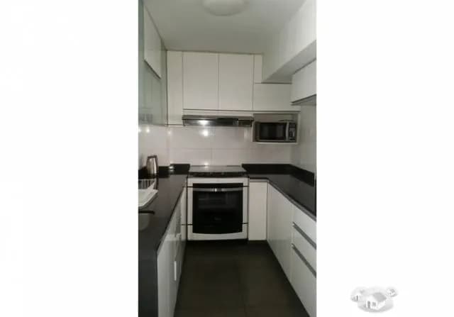 VENDO DUPLEX EN MIRAFLORES — foto 5