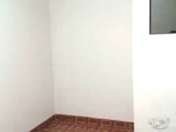 CUARTO PARA ESTUDIANTES FRENTE A LA UNIV. SAN LUIS GONZÁGA DE ICA