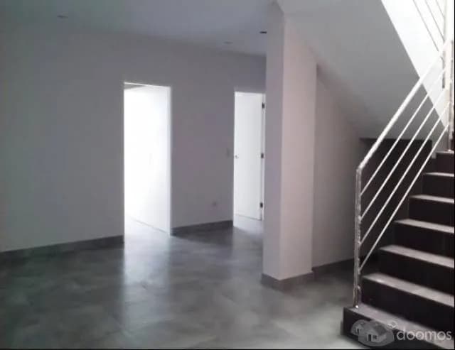 CASA DE PLAYA EN VENTA - PUCUSANA — foto 4