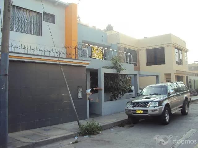VENTA DE CASA — foto 1