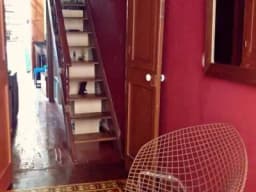 Venta Casa