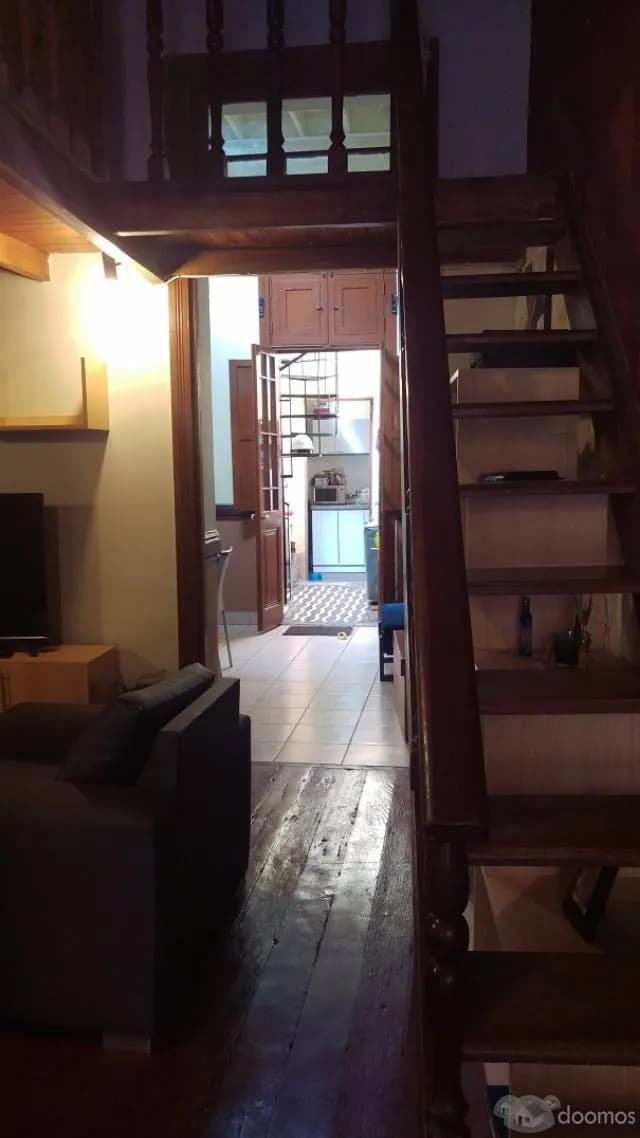 Venta Casa — foto 2