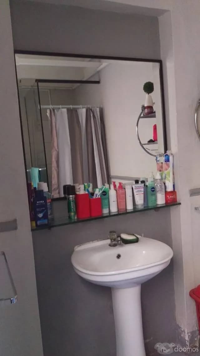 Venta Casa — foto 5