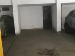 ALQUILER DEPARTAMENTO EN PUEBLO LIBRE