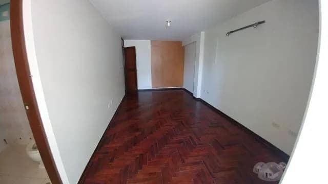 ALQUILER DEPARTAMENTO EN PUEBLO LIBRE — foto 2